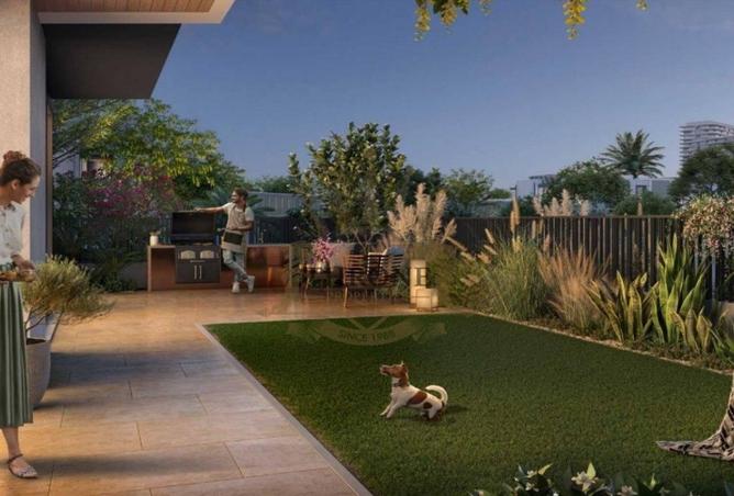 76587868 - Property Image 3