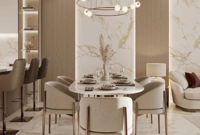 85302445 - Property Image 3