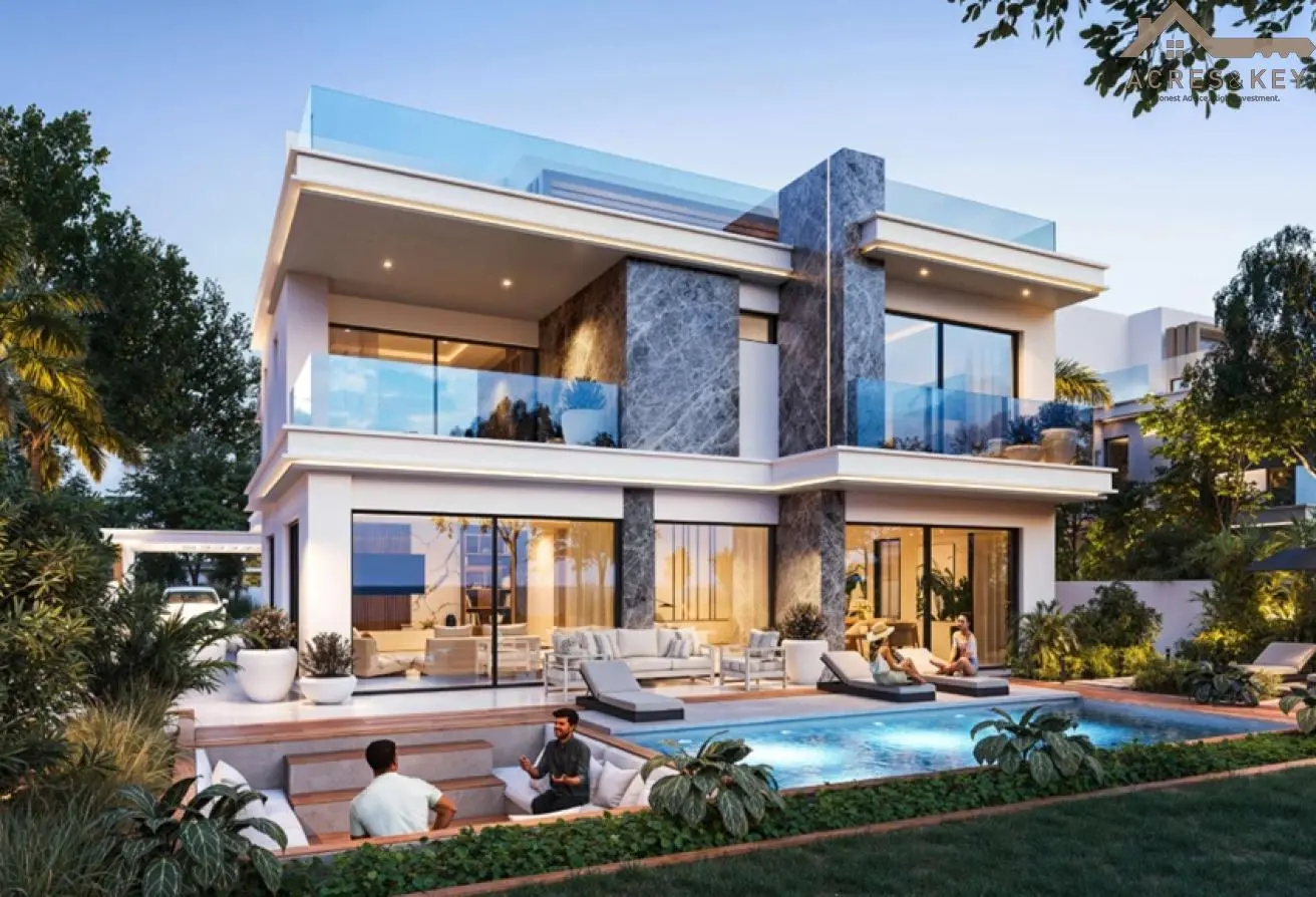 151351666 - Property Main Image