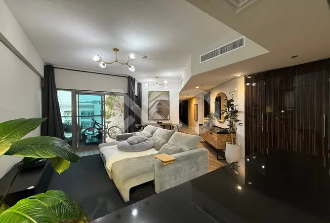 161416783 - Property Image 2