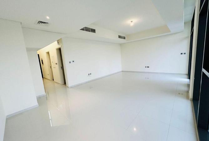 54390464 - الصورة الرئيسية للعقار