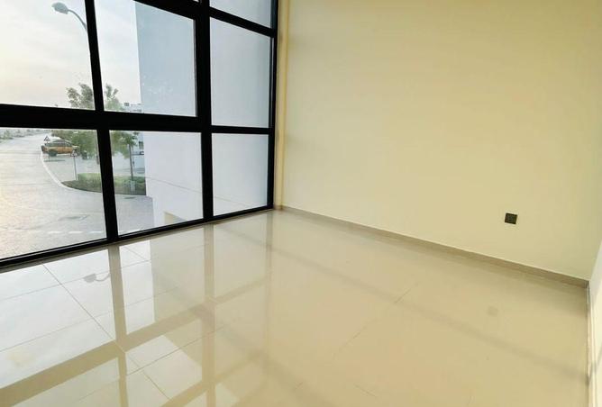 54390464 - صورة العقار 3