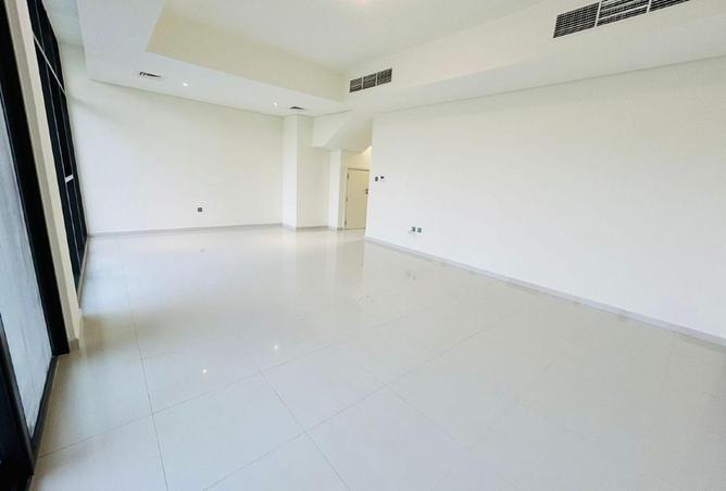 54390464 - صورة العقار 2