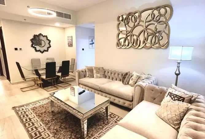 109483180 - Property Image 3