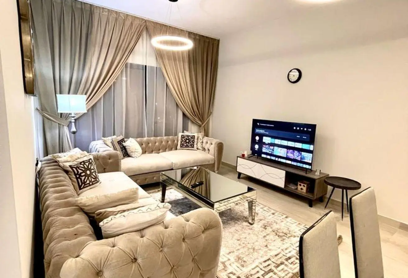 109483180 - Property Main Image