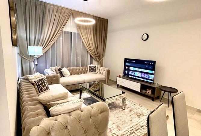 109483180 - الصورة الرئيسية للعقار