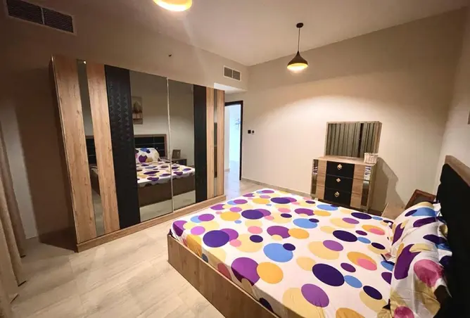 109483180 - Property Image 2