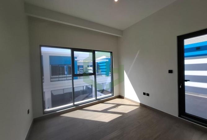 79413673 - صورة العقار 3