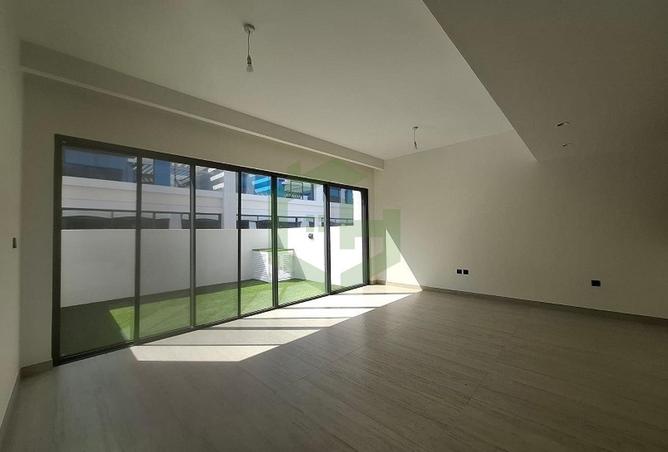 79413673 - الصورة الرئيسية للعقار