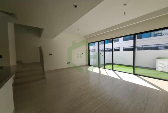 79413673 - صورة العقار 2