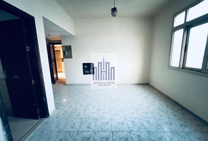 77370984 - Property Image 2