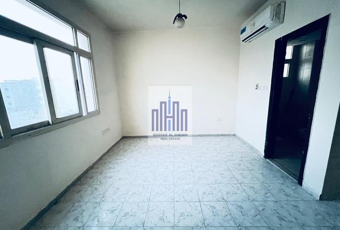 77370984 - Property Image 3