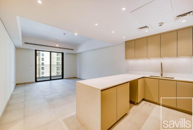 83230539 - Property Image 2