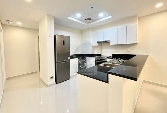 145994422 - Property Image 3
