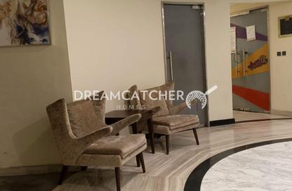 Apartment - Studio - 1 Bathroom for rent in Capital Bay Tower B - Capital Bay - Business Bay - Dubai