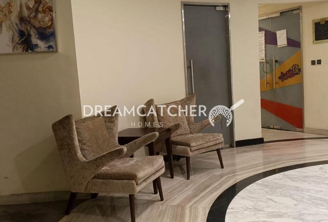 100392721 - Property Image 2