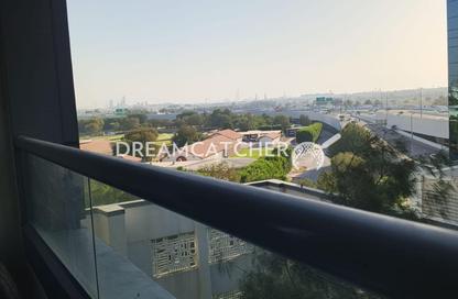 Apartment - Studio - 1 Bathroom for rent in Capital Bay Tower B - Capital Bay - Business Bay - Dubai