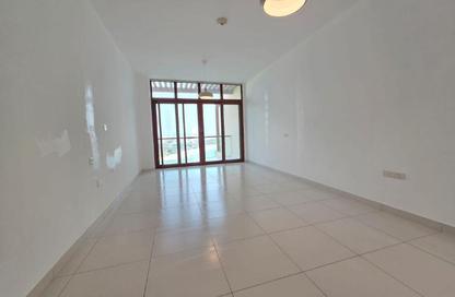 Apartment - Studio - 1 Bathroom for rent in Palm Views East - Palm Views - Palm Jumeirah - Dubai Apartment - Studio - 1 Bathroom for rent in Palm Views East - Palm Views - Palm Jumeirah - Dubai