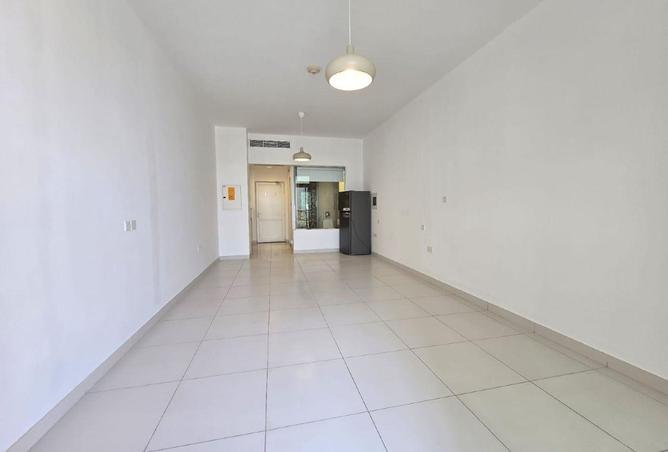 88758752 - Property Main Image
