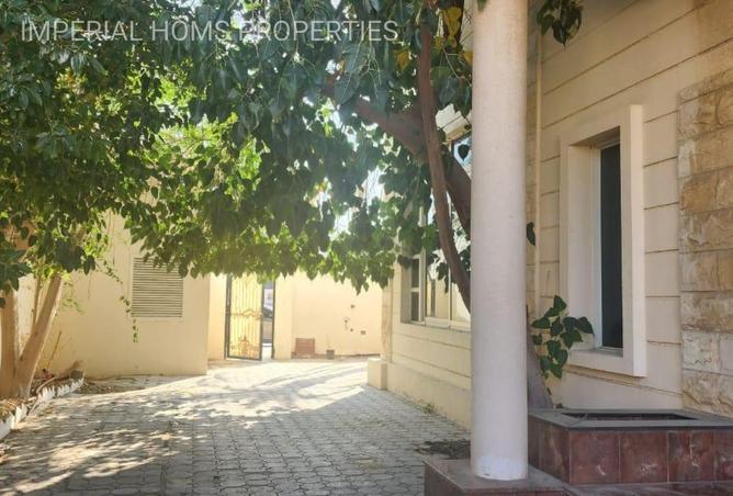 16247993 - Property Image 2