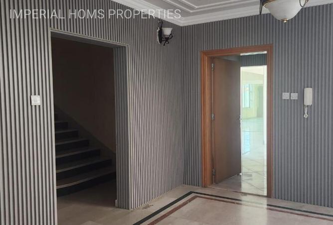 16247993 - Property Image 3