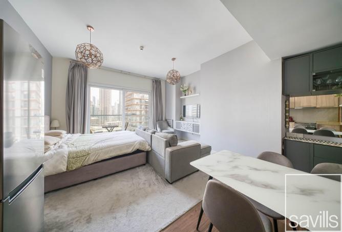 138300584 - Property Image 2