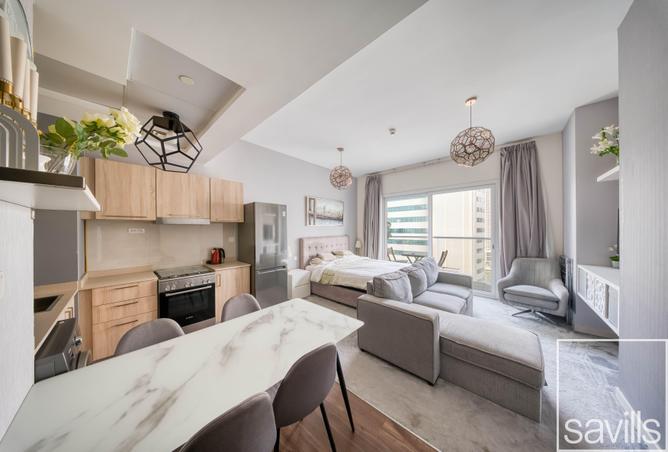 138300584 - Property Main Image