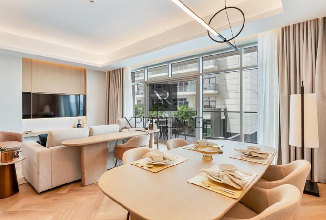 70266900 - Property Image 3