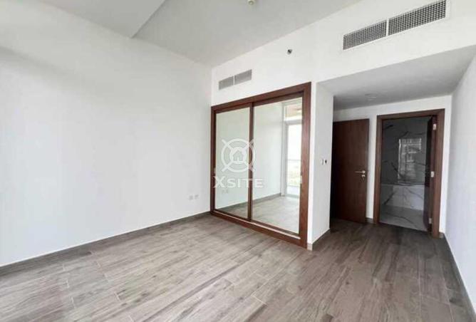 16038091 - Property Image 3