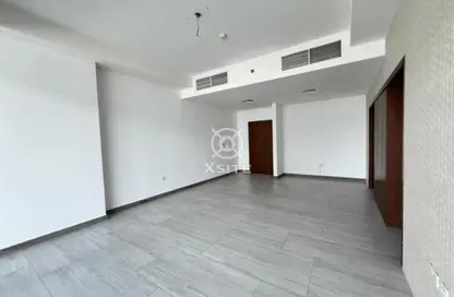 Apartment - 2 Bedrooms - 2 Bathrooms for rent in Hameni Tower - District 15 - Jumeirah Village Circle - Dubai