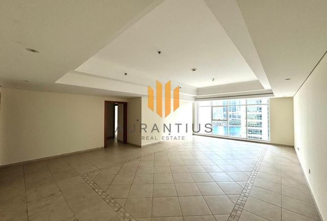 16075668 - صورة العقار 3