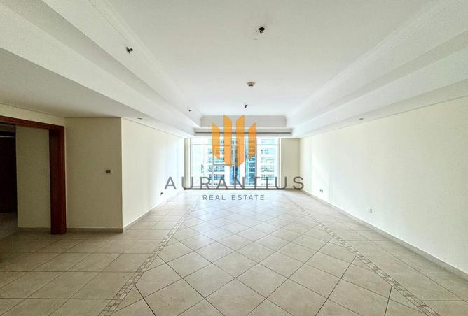 16075668 - الصورة الرئيسية للعقار