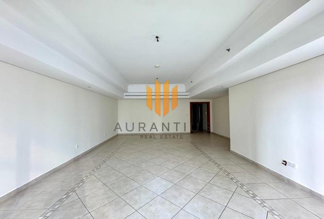 16075668 - صورة العقار 2