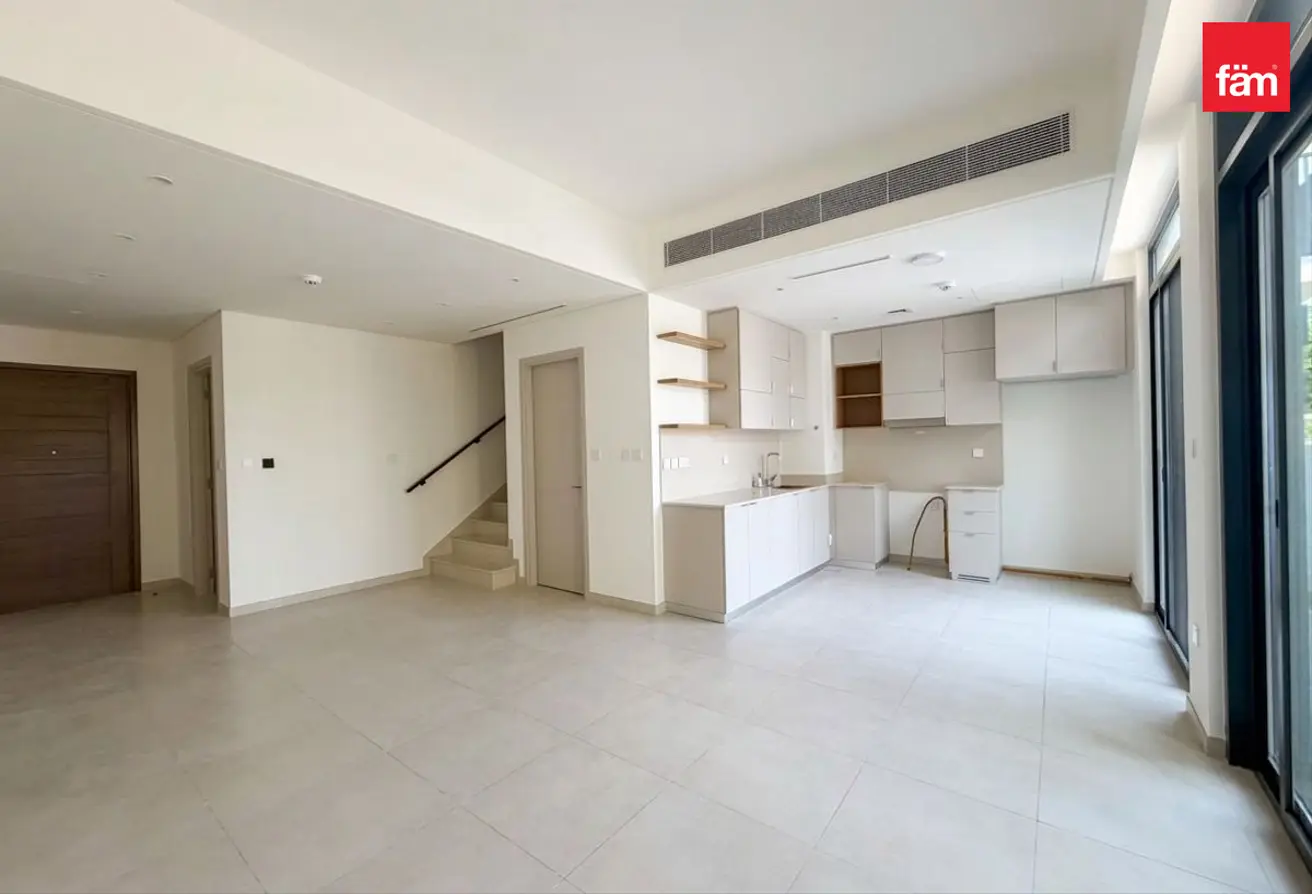161854981 - Property Main Image