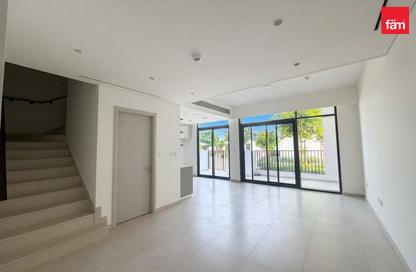 Villa - 3 - 4 for rent in Bliss - Arabian Ranches 3 - Dubai Villa - 3 - 4 for rent in Bliss - Arabian Ranches 3 - Dubai