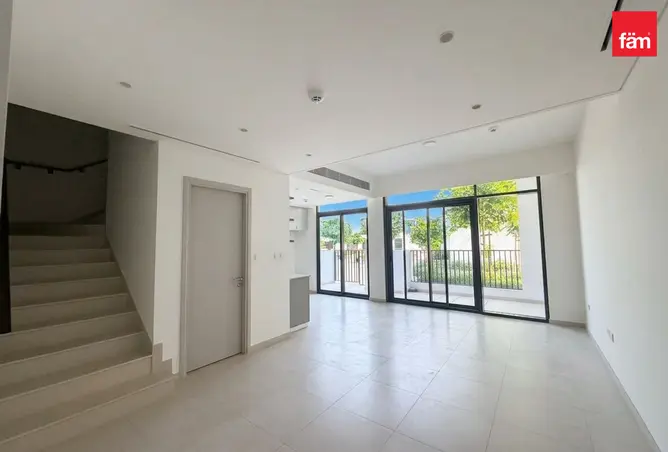 161854981 - Property Image 2