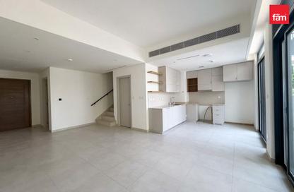 Villa - 3 - 4 for rent in Bliss - Arabian Ranches 3 - Dubai