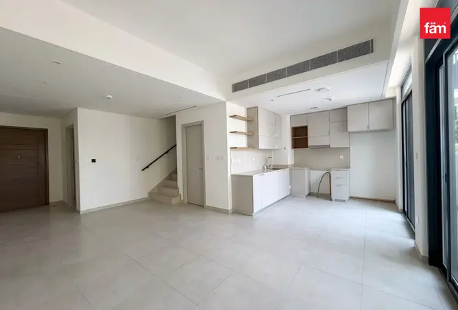 161854981 - Property Image 3