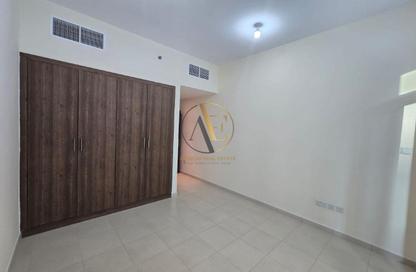 Apartment - 2 Bedrooms - 3 Bathrooms for sale in Ajman One Tower 6 - Ajman One - Ajman Downtown - Ajman Apartment - 2 Bedrooms - 3 Bathrooms for sale in Ajman One Tower 6 - Ajman One - Ajman Downtown - Ajman