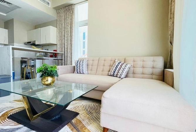 16160215 - Property Image 3