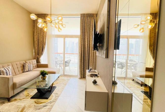 16160215 - Property Main Image