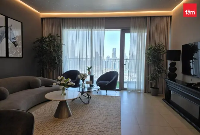 158714397 - صورة العقار 3