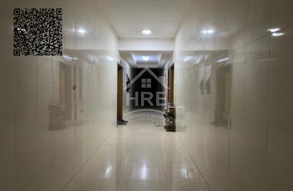 Apartment - Studio - 1 Bathroom for rent in Al Jawhara Building - Al Rawda 3 - Al Rawda - Ajman Apartment - Studio - 1 Bathroom for rent in Al Jawhara Building - Al Rawda 3 - Al Rawda - Ajman
