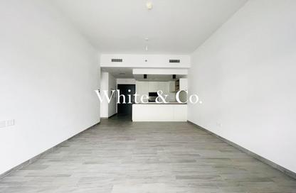 Apartment - 1 Bedroom - 2 Bathrooms for rent in Belgravia Square - District 14 - Jumeirah Village Circle - Dubai