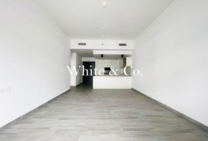 98238835 - Property Image 2