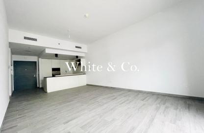 Apartment - 1 Bedroom - 2 Bathrooms for rent in Belgravia Square - District 14 - Jumeirah Village Circle - Dubai