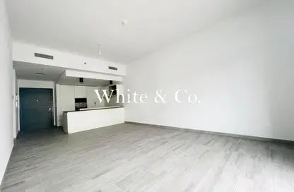 Apartment - 1 Bedroom - 2 Bathrooms for rent in Belgravia Square - District 14 - Jumeirah Village Circle - Dubai