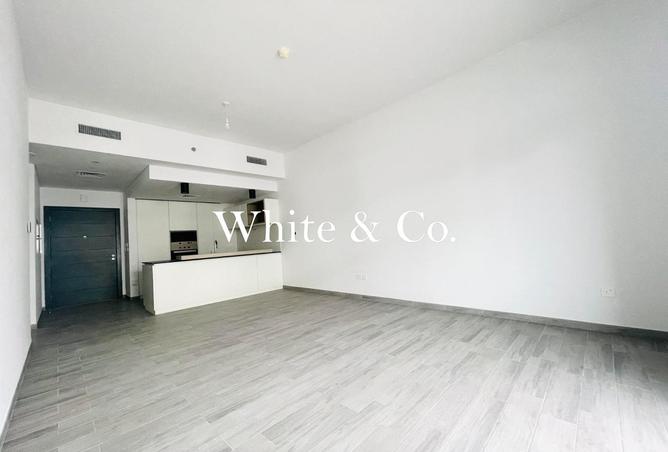98238835 - Property Main Image