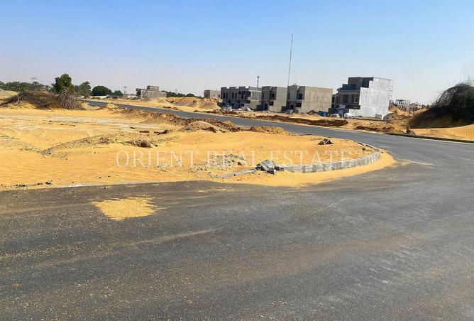 16222464 - صورة العقار 3