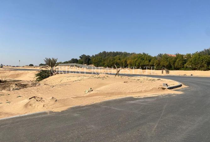 16222464 - صورة العقار 2